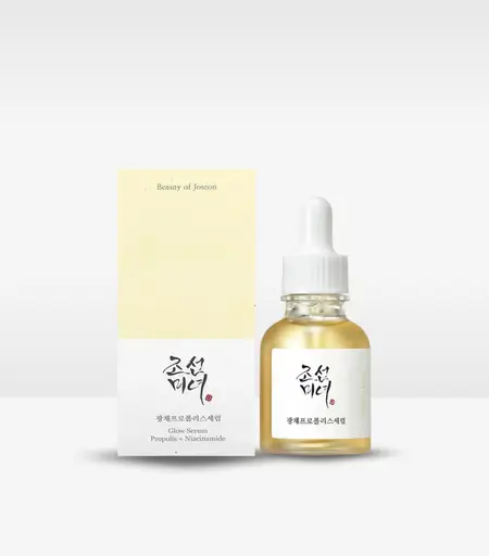 Beauty of Joseon Glow Serum 30ml