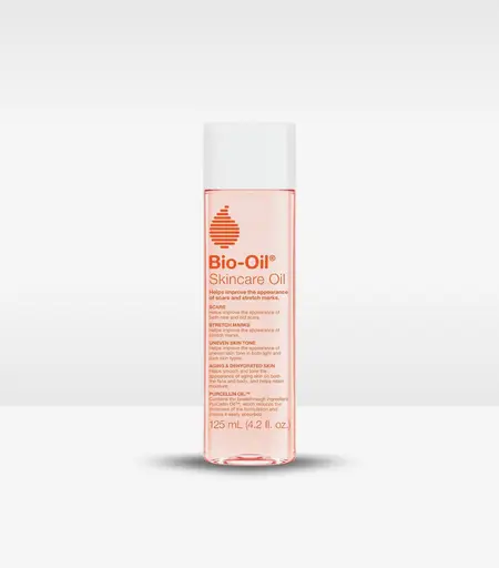 Bio-Oil Skincare Oil for Scars & Stretch Marks 125ml Original Product in Sri Lanka
