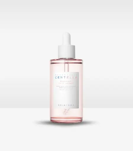 Madagascar Centella Poremizing Fresh Ampoule 100ml – Pore Minimizing Ampoule in Sri Lanka