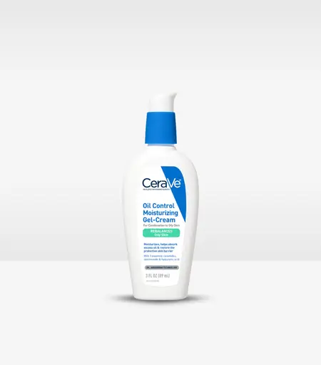 product name