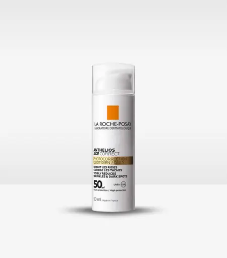 La Roche Posay Anthelios Age Correct SPF 50 Cream 50ml