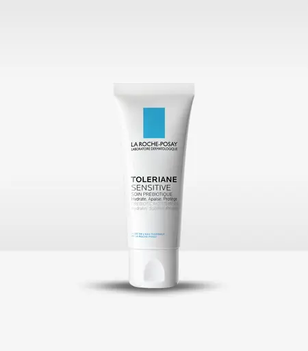 La Roche-Posay Toleriane Sensitive Moisture Cream 40ml
