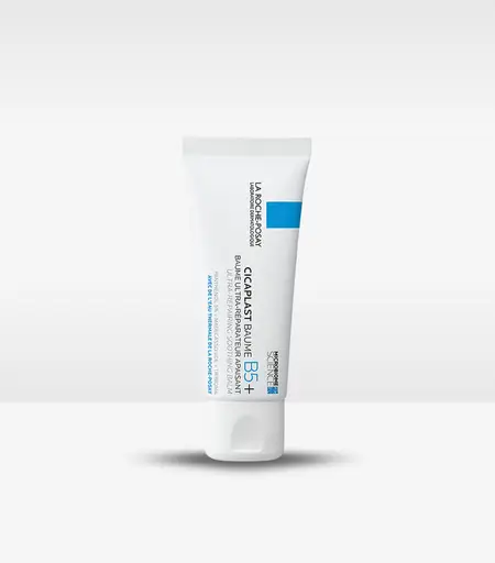 La Roche-Posay Cicaplast Baume B5+ Cream 40ml