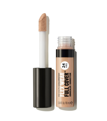 Revlon ColorStay Flex Wear Full Cover Concealer