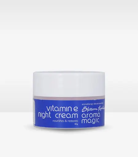 product name