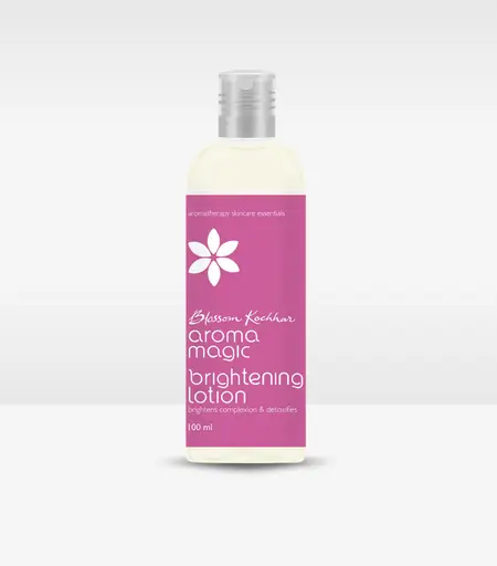 Aroma Magic Brightening Lotion 200ml - Best Brightening Lotion in Sri Lanka