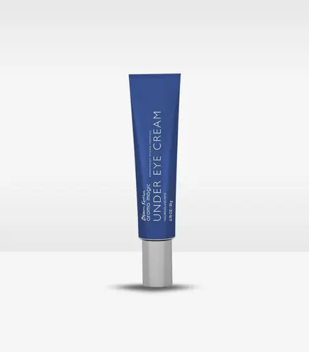 Aroma Magic Under Eye Cream 20g – Reduces Wrinkles & Puffiness