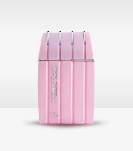 Emper Urban Woman Perfume 100ml – Original Floral Fruity Eau de Parfum for Women in Sri Lanka