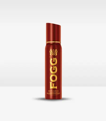 FOGG Monarch Fragrance Body Spray For Men 120ml – Buy Original in Sri Lanka