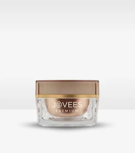 Jovees Premium Hydrating Firming Night Cream 50g Original Product Sri Lanka
