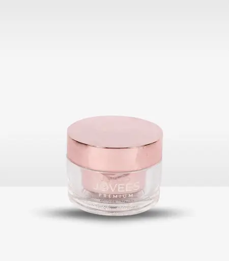 Jovees Premium Skin Renewing Day Cream 50g with SPF 40 for Hydrated Radiant Skin Sri Lanka