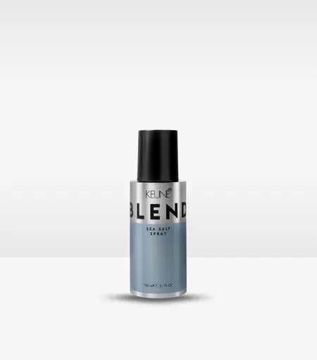 Keune Blend Sea Salt Spray 150ml