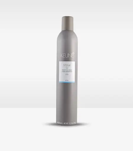 Keune Style Freestyle Spray 500ml