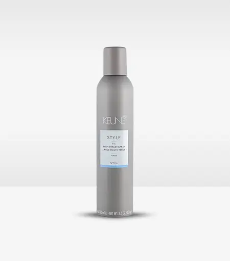 Keune Style Fix High Impact Spray N.106 300ml
