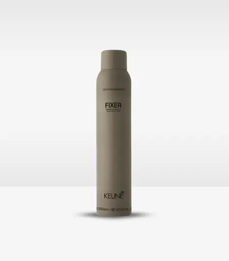 Keune Style Fix Free style Spray 300ml