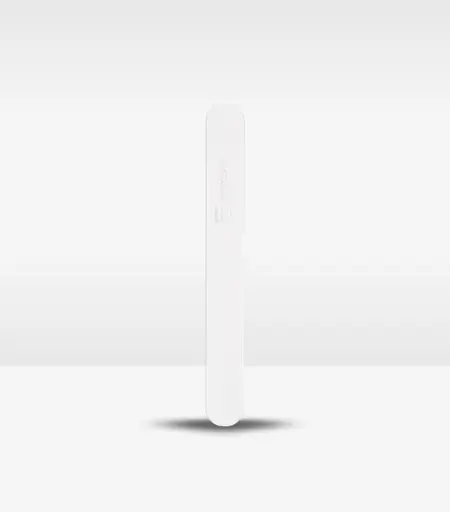 Kryolan Make-up Mixing Spatula 