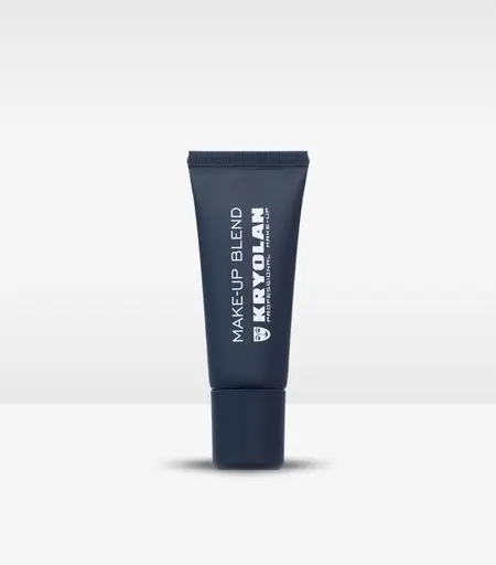 Kryolan Makeup Blend 20ml