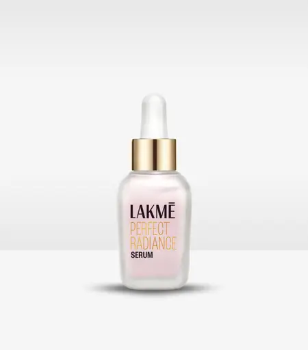 Lakme Absolute Perfect Radiance Serum 30ml