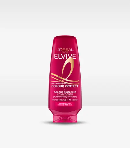LO'real Elvive Colour Protect Conditioner 300ml