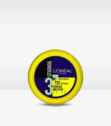product name