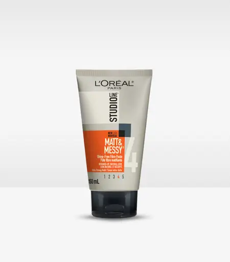 product name