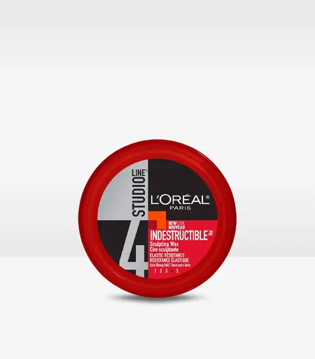 product name