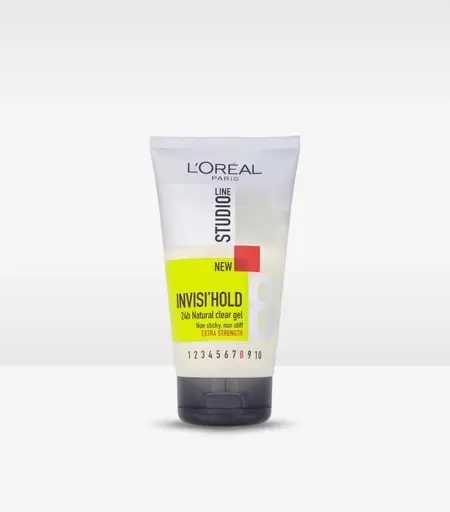 product name