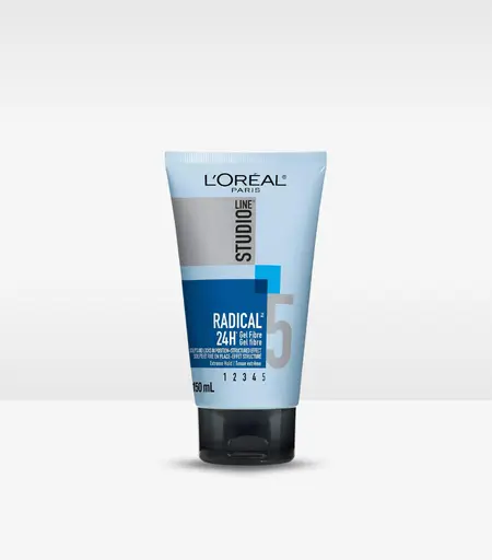 product name