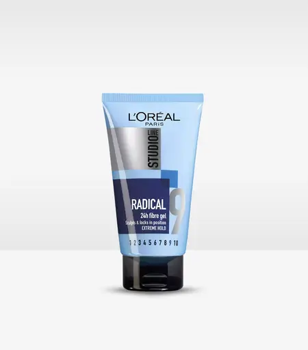product name