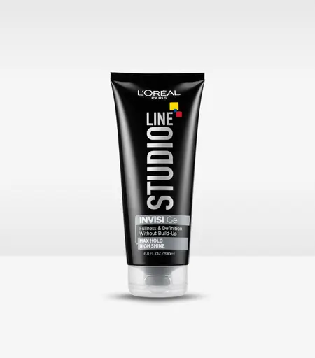 product name