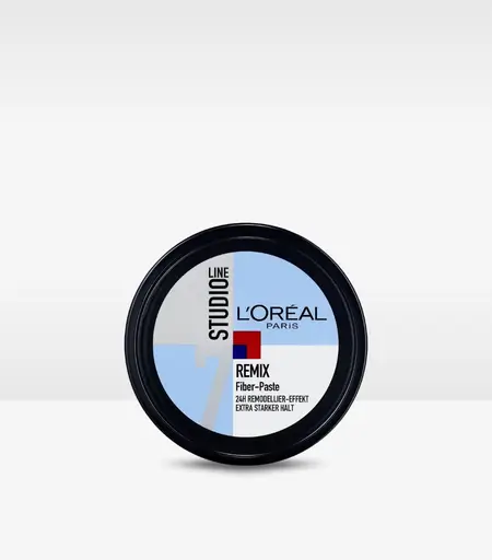 product name