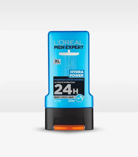 product name