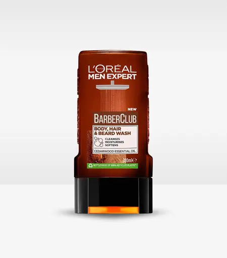 product name
