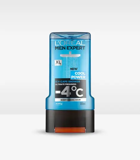 product name