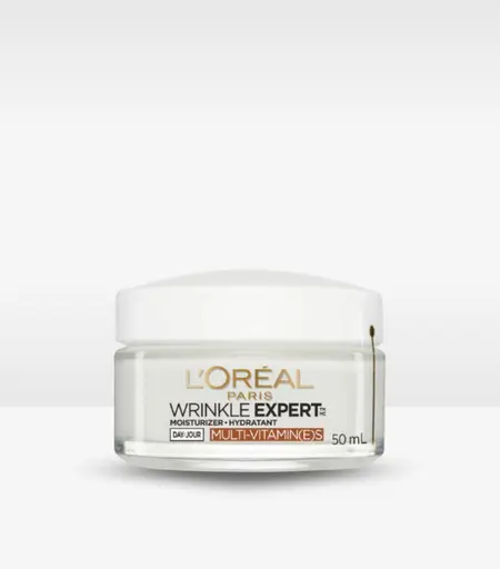 product name