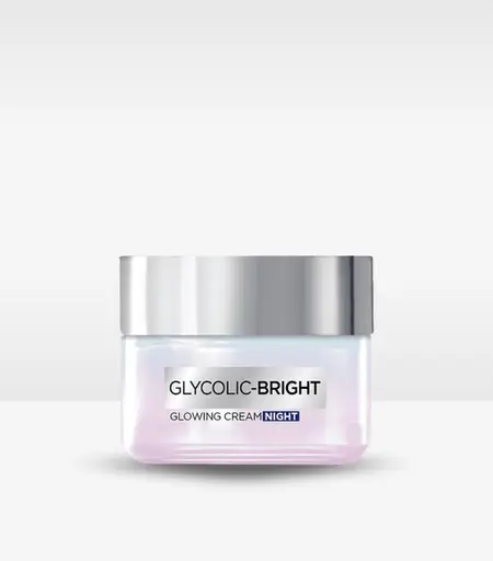 product name