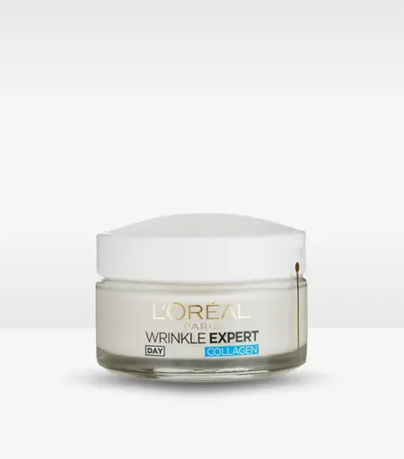 product name