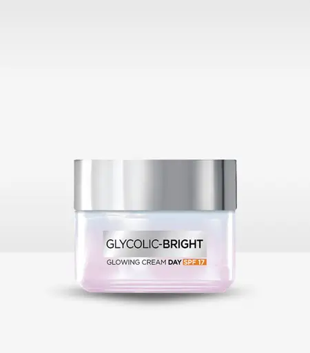 product name