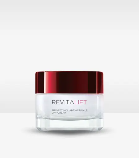product name