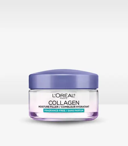 product name