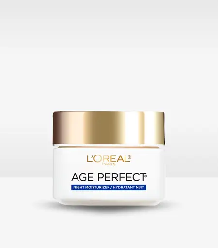 product name