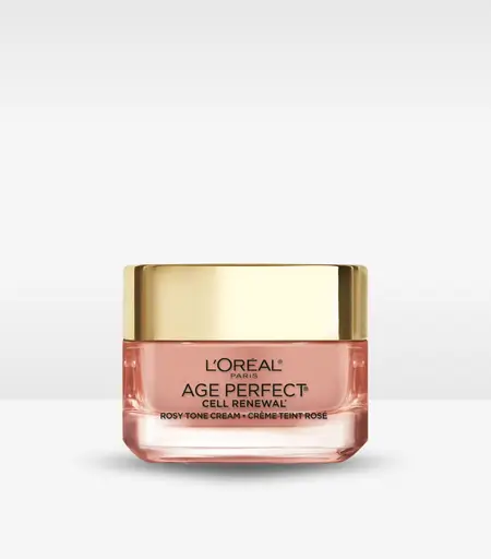product name