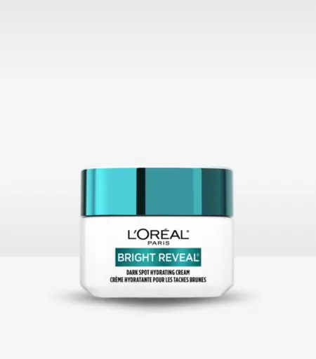 product name