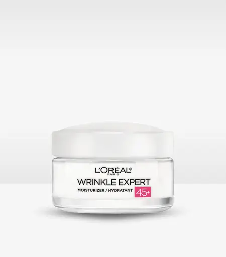 product name