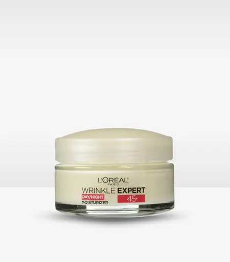 product name