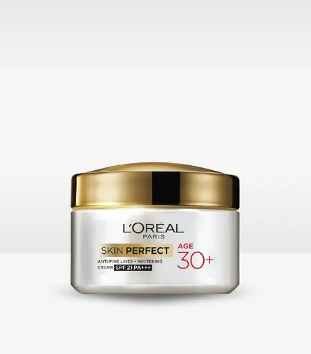 product name