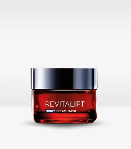 product name