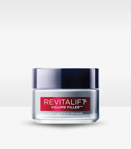 product name