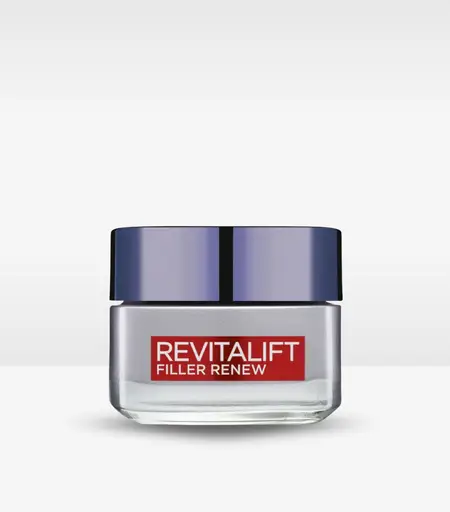 product name