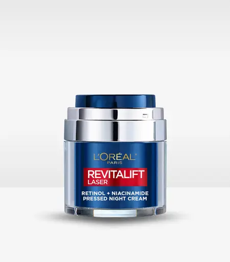 product name